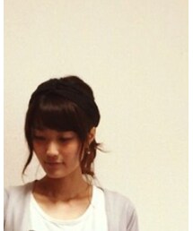 雑貨屋さん | ヘアバンド