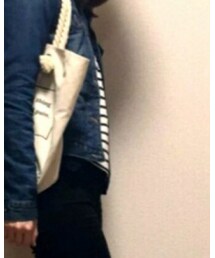 GU | Tシャツ/カットソー