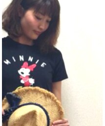 UNIQLO | Tシャツ/カットソー