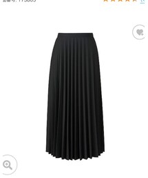 UNIQLO | スカート