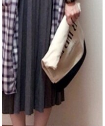 Casselini | バッグ