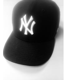 newera | キャップ