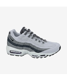 NIKE airMax95 | スニーカー