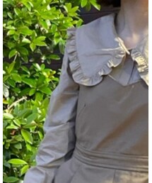 GU | シャツ/ブラウス