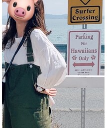 UNIQLO | シャツ/ブラウス