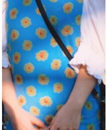 古着 | ワンピース