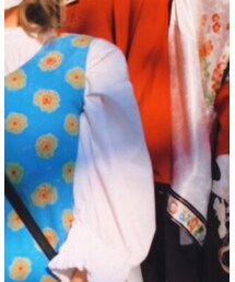 UNIQLO | シャツ/ブラウス