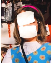 アベノマスク | その他小物