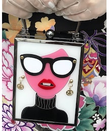 Panamaboy | ハンドバッグ