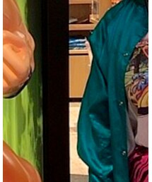 古着 | ブルゾン