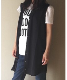 FOREVER 21 | その他アウター