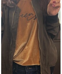 stradivarius | Tシャツ/カットソー