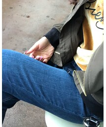 OLD NAVY | デニムパンツ