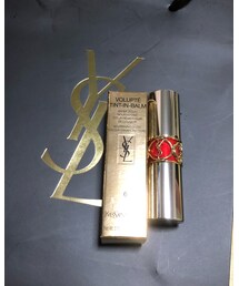 イブサンローラン | ファンデーション