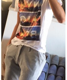 RICORZO | スニーカー