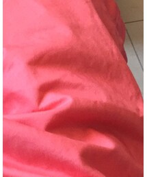 H/&M | その他パンツ