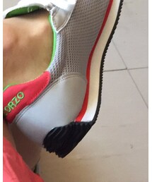 RICORZO | スニーカー