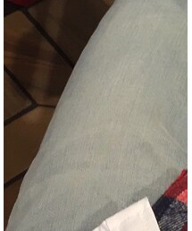 GU | デニムパンツ