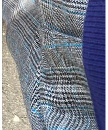 DOWBL | スラックス