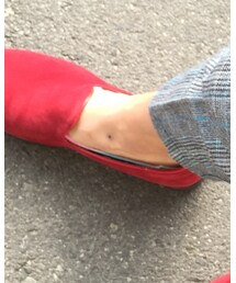 DOWBL | シューズ