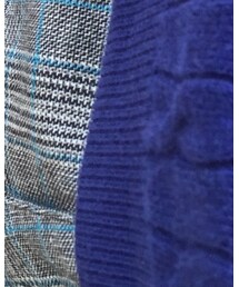 UNIQLO | ニット/セーター