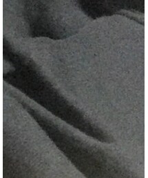 gooof | パーカー