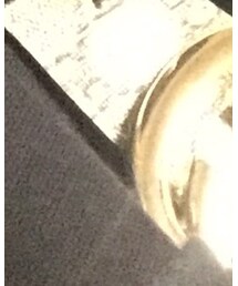 UNIQLO | その他パンツ