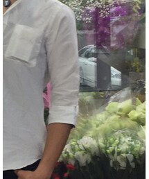 EDWIN | Tシャツ/カットソー