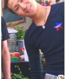 gooof | Tシャツ/カットソー