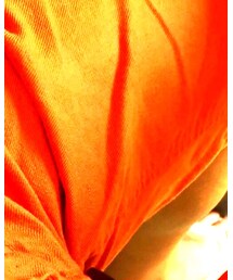 H&M | その他パンツ