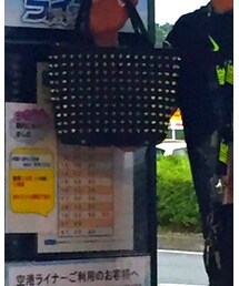 DIAVEL | トートバッグ