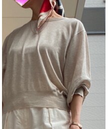 BEAUTY&YOUTH UNITED ARROWS | ニット/セーター