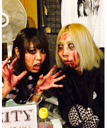Happy Halloween | その他
