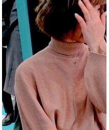 Mila Owen | ニット/セーター