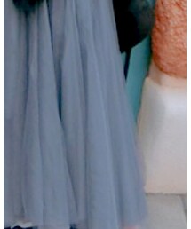 fifth | スカート