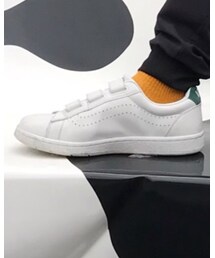 VANS | スニーカー