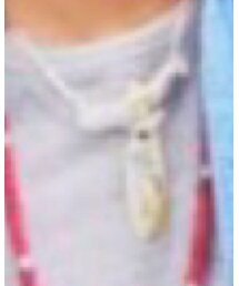 TADY & KING | ネックレス