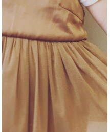 GLOBAL WORK | Tシャツ/カットソー