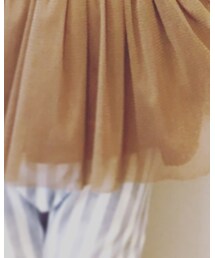 UNIQLO | その他パンツ