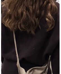 ZARA | ニット/セーター