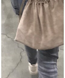 ZARA | スニーカー