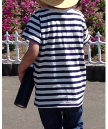 BREEZE | Tシャツ/カットソー