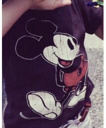 BREEZE | Tシャツ/カットソー