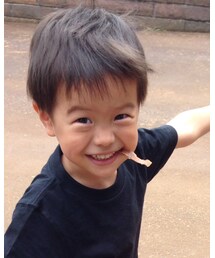 スルメ大好き！ | その他