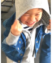 無印良品 | Tシャツ/カットソー