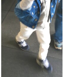 BREEZE | その他パンツ