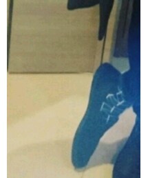 Happy Socks | ソックス/靴下