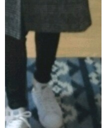 adidas | スニーカー