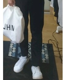 adidas | スニーカー