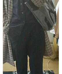 UNIQLO | シャツ/ブラウス